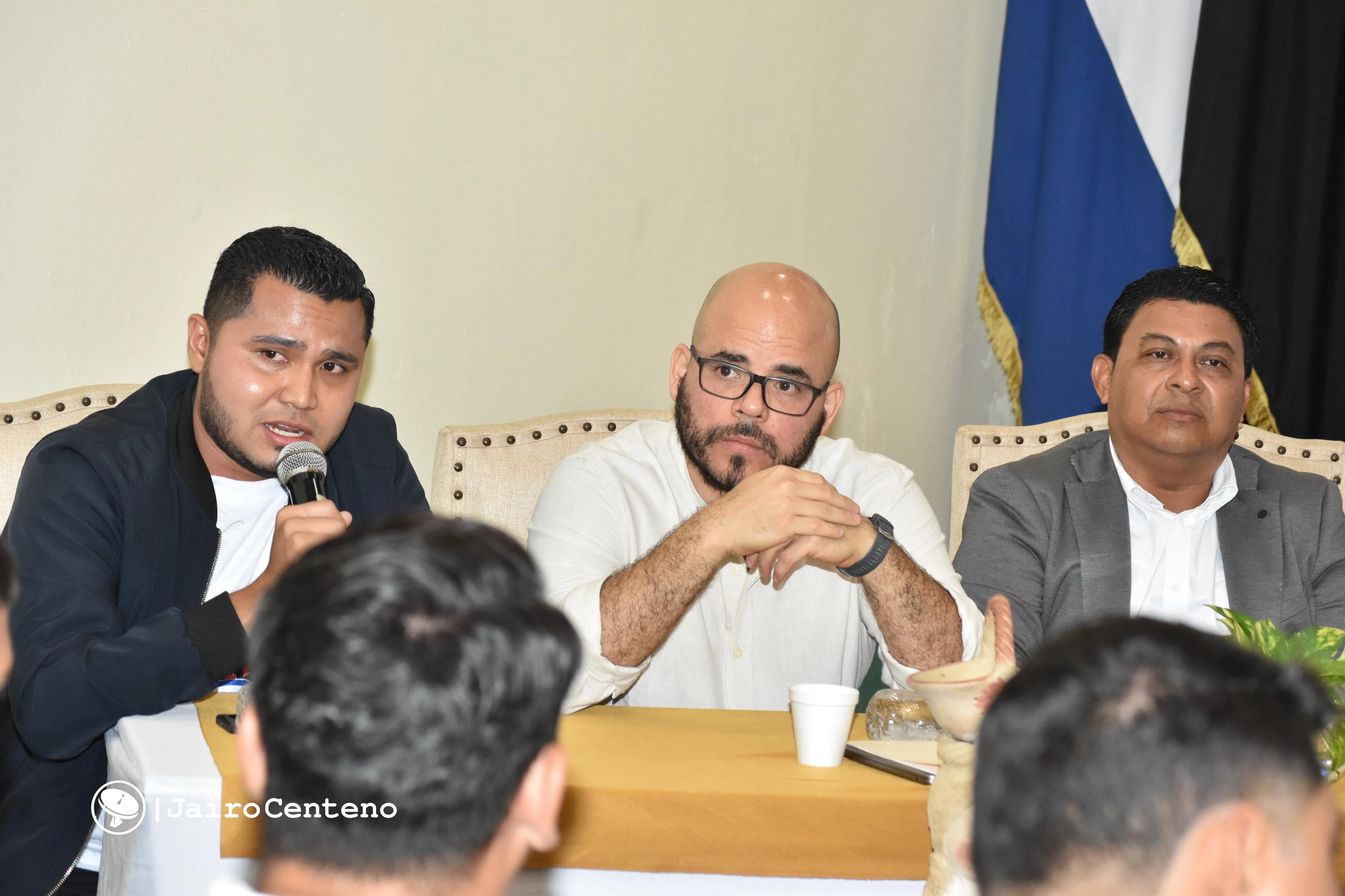 ENCUENTRO9
