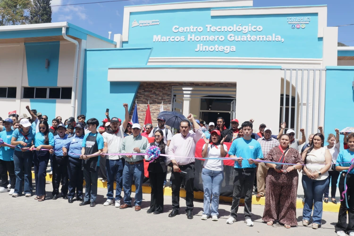 JINOTEGA1