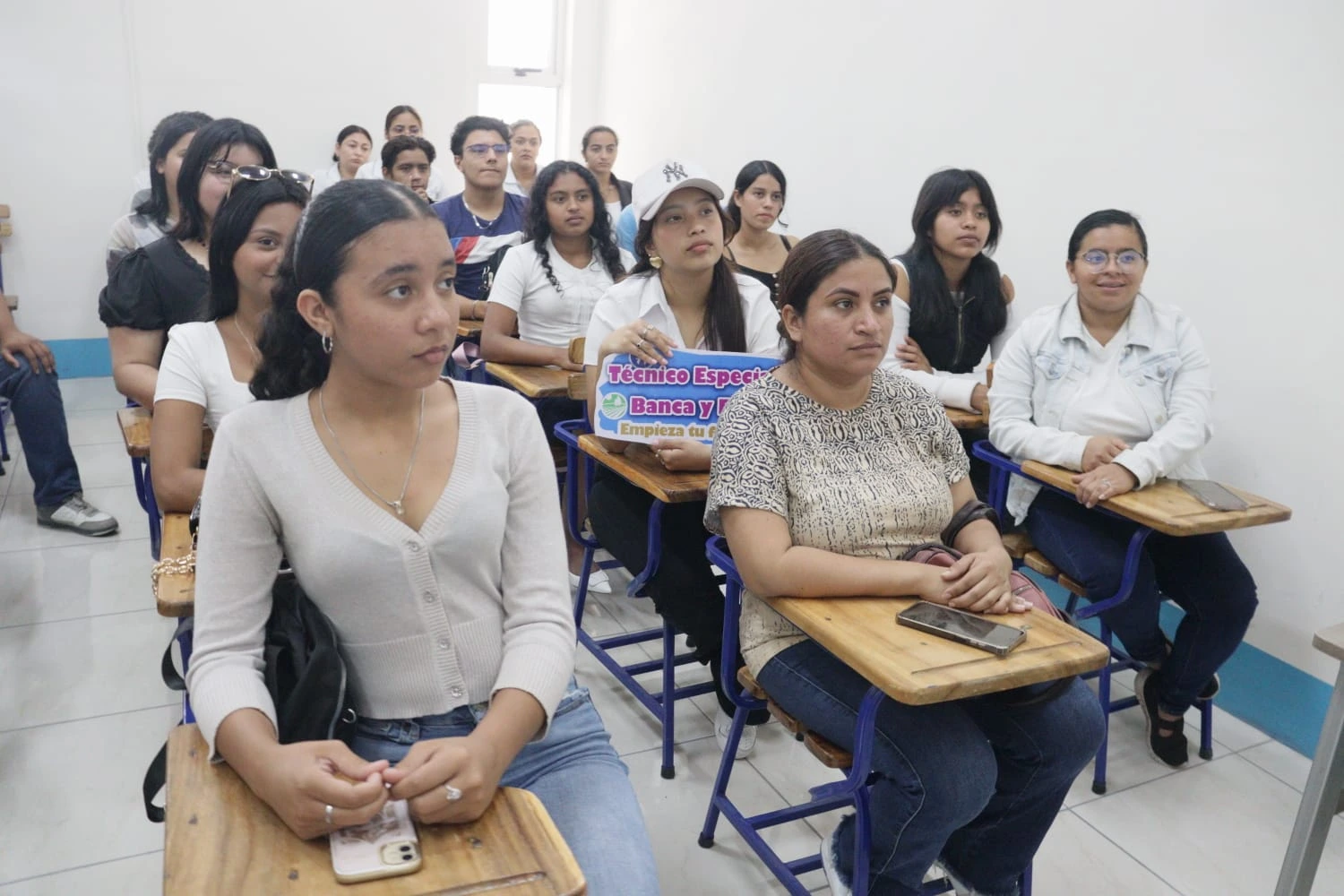 JINOTEGA15
