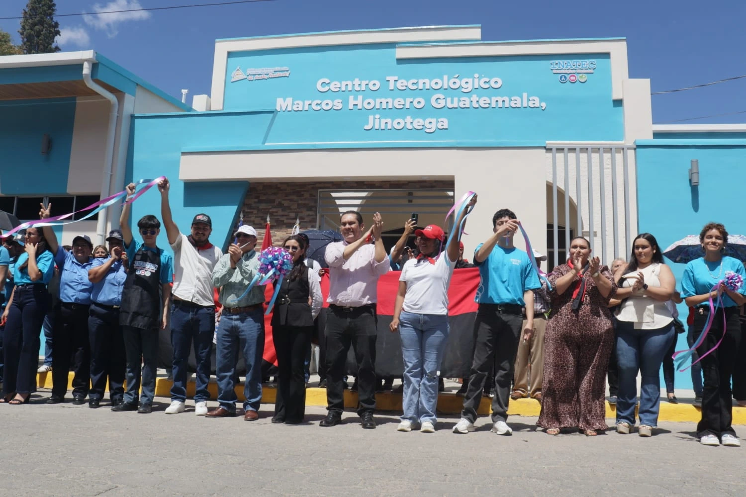 JINOTEGA2