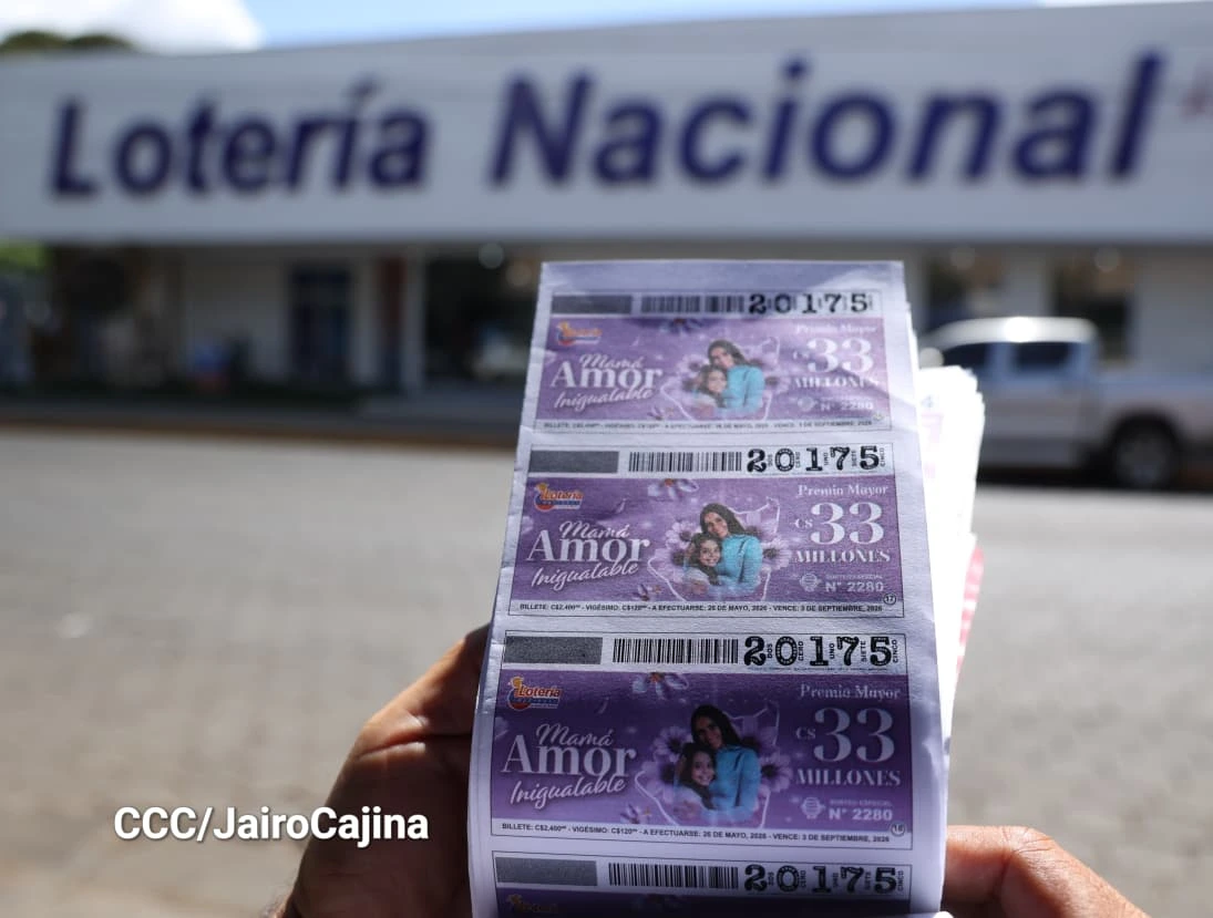 LOTERIA10