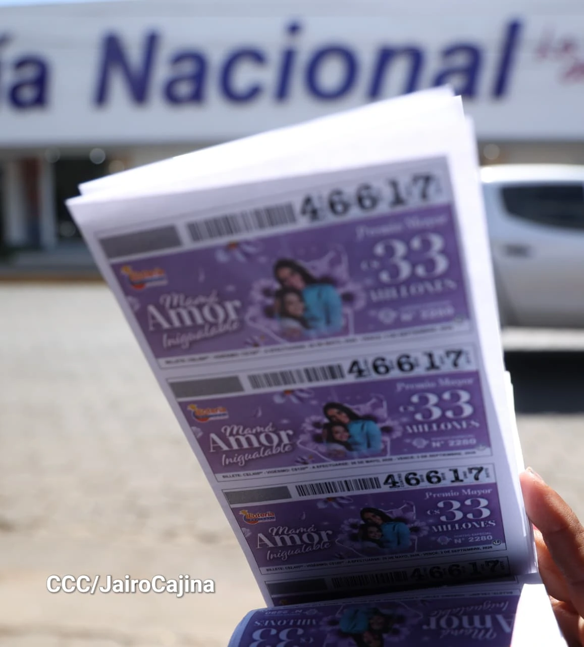 LOTERIA12