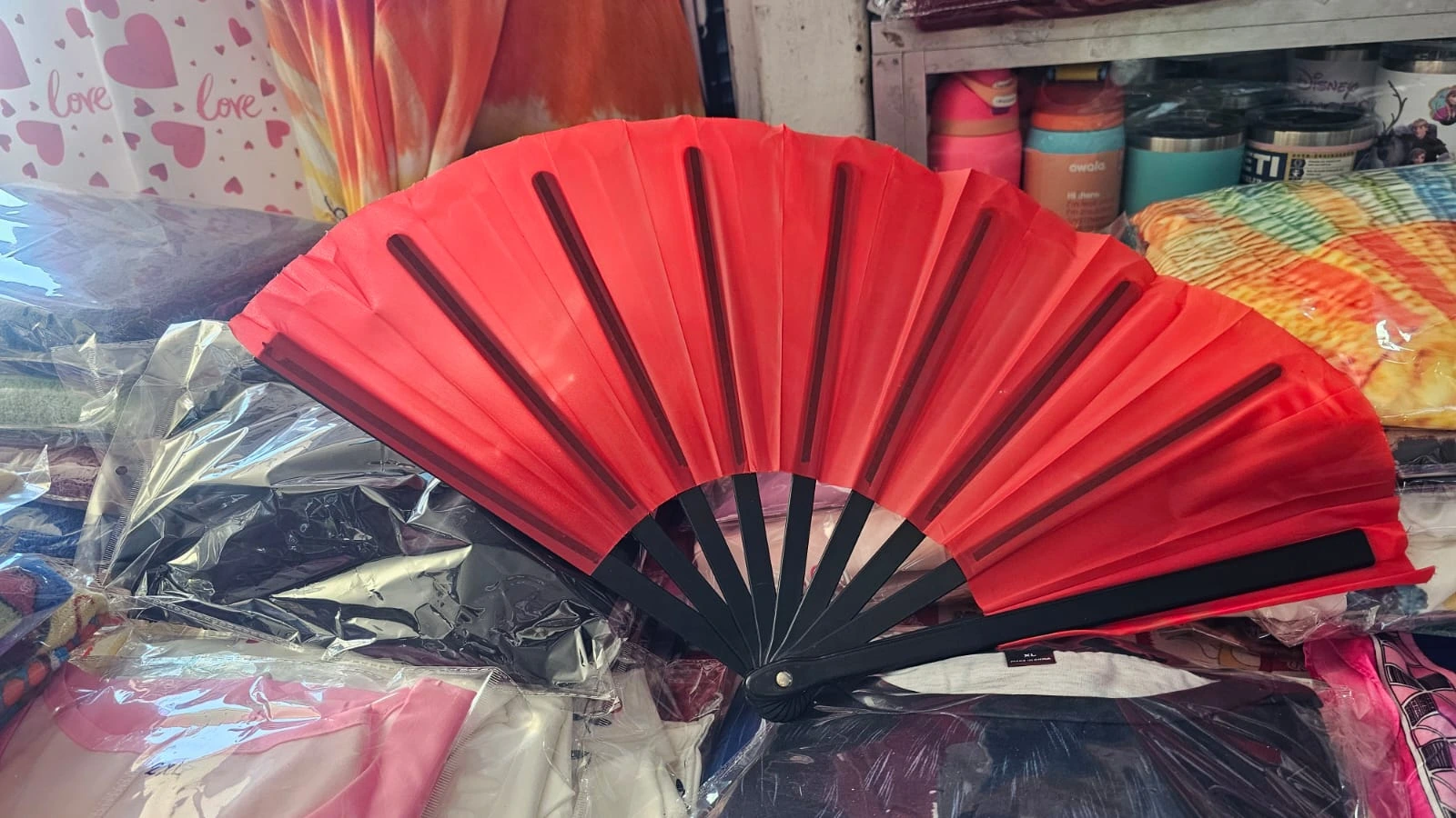 MERCADO6