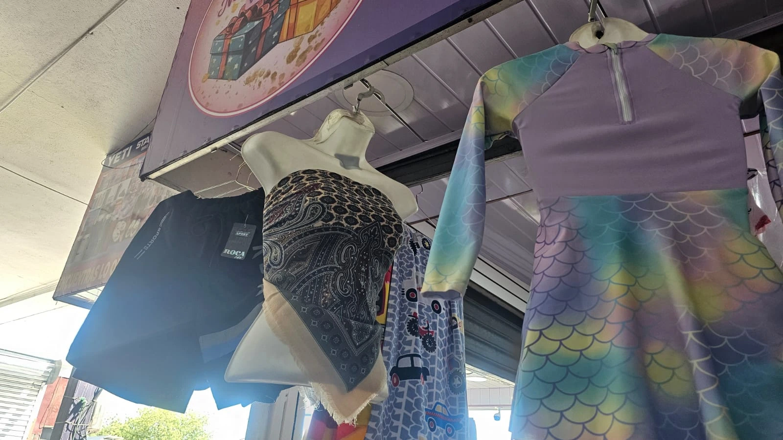 MERCADO7