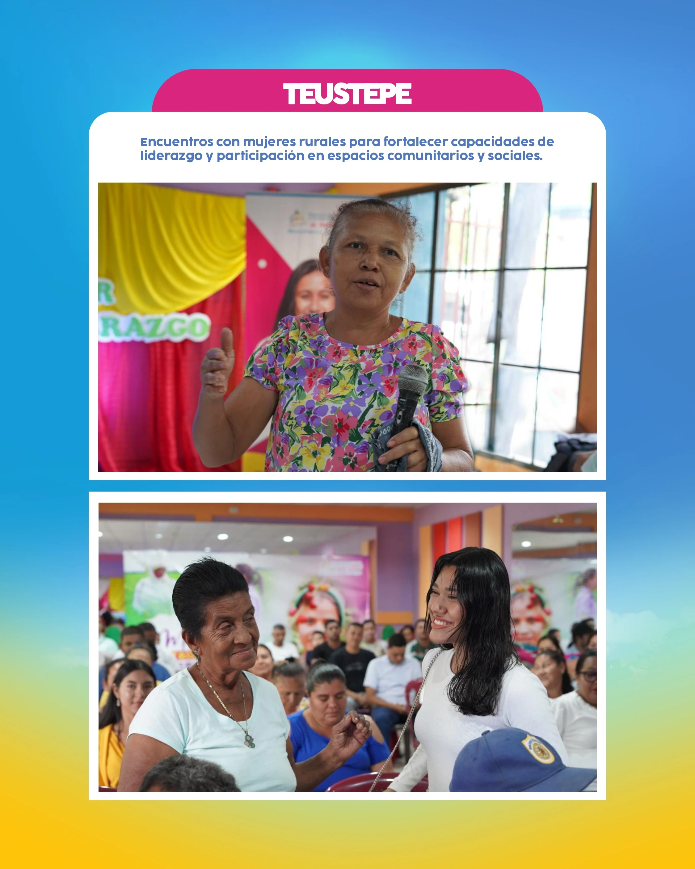 MUJER3
