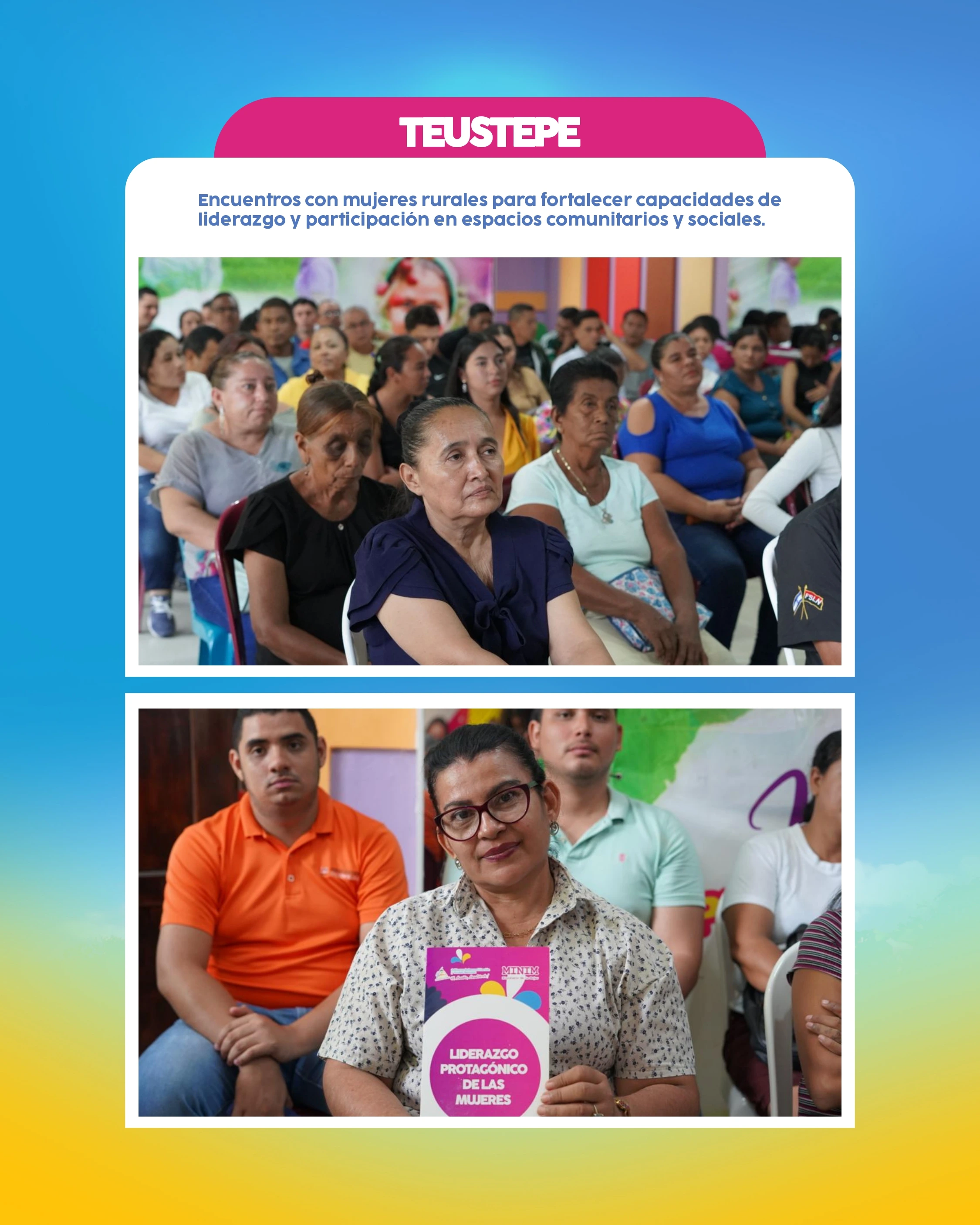 MUJER4