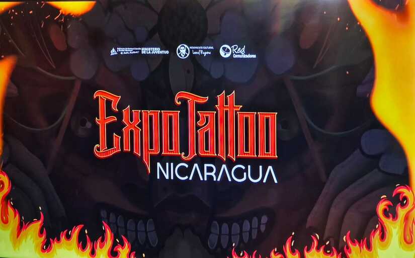 Expo-Tatoo-8