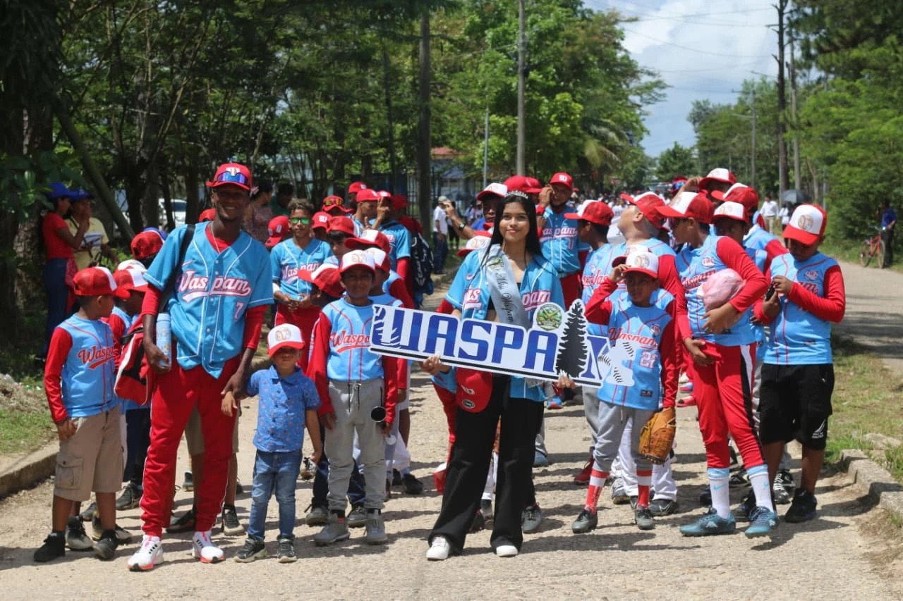 WASPAM41