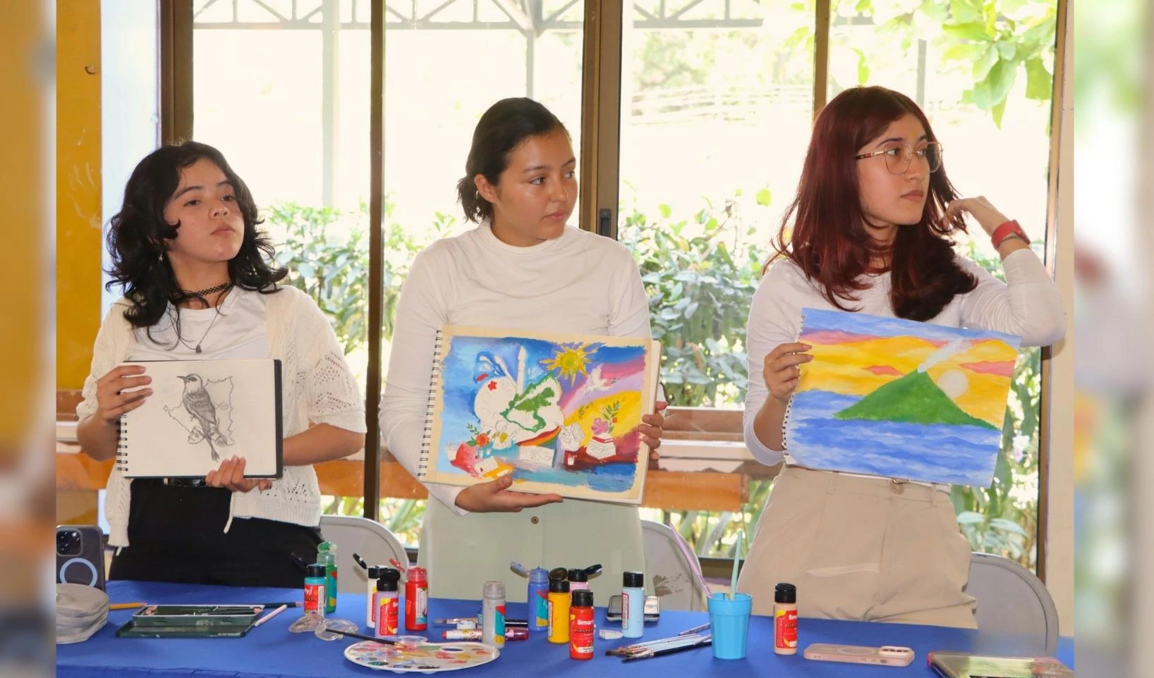 ARTE3