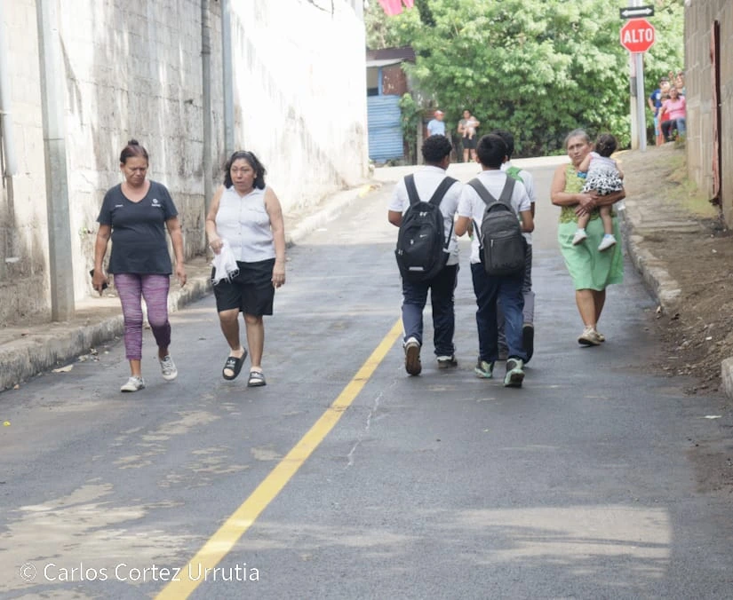 CALLES4