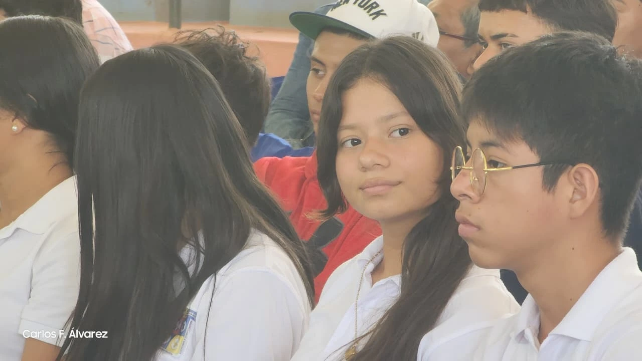 CIRCUITO14
