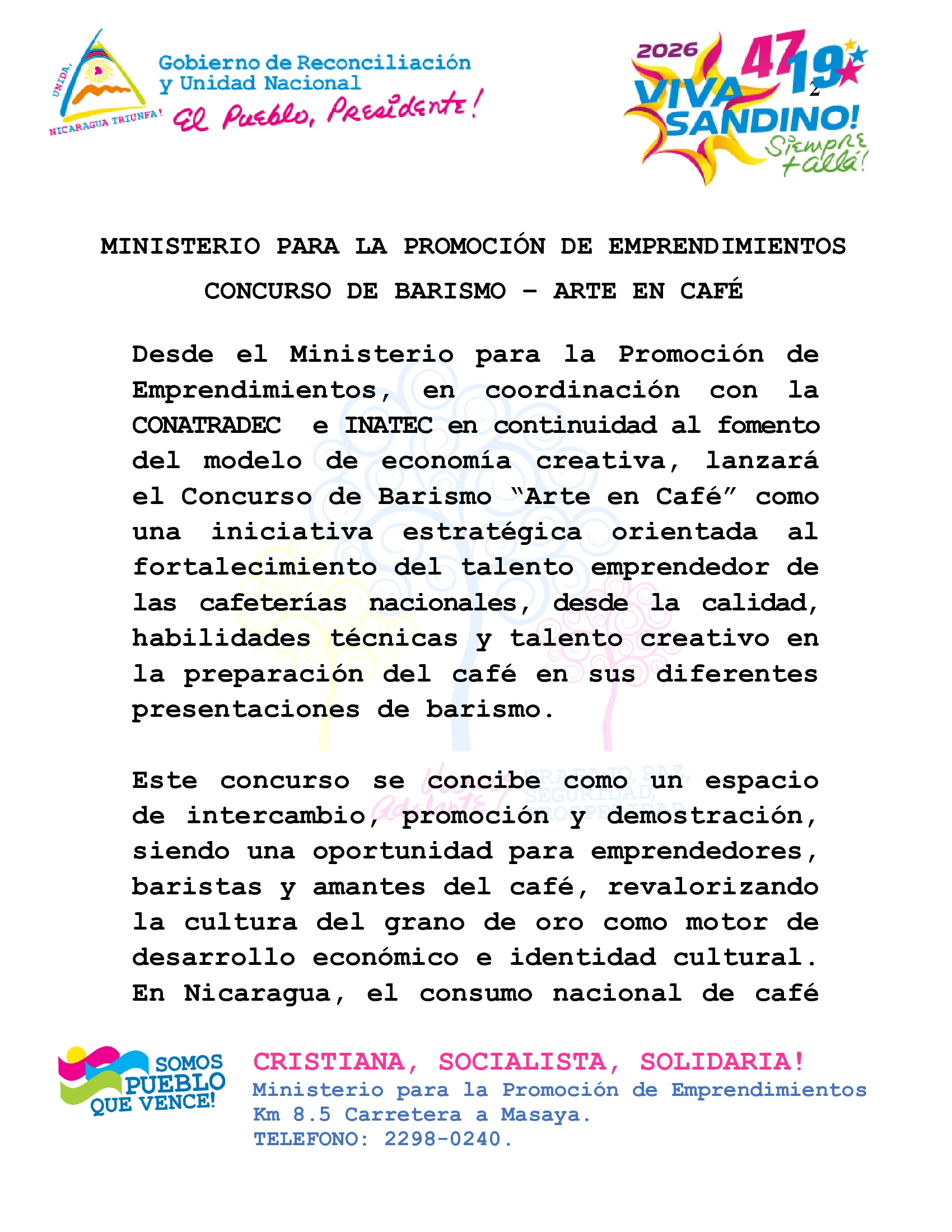 CONCURSO2