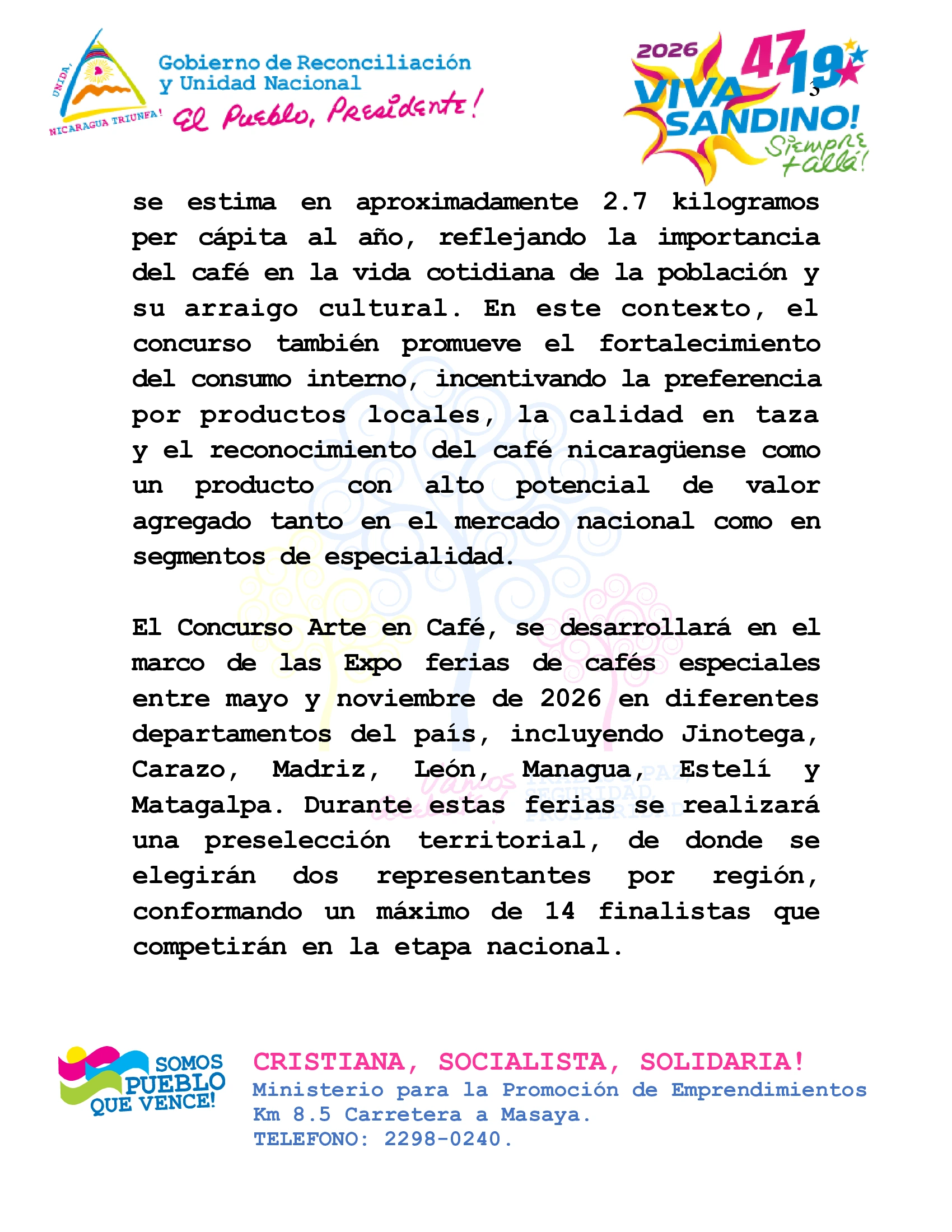 CONCURSO3