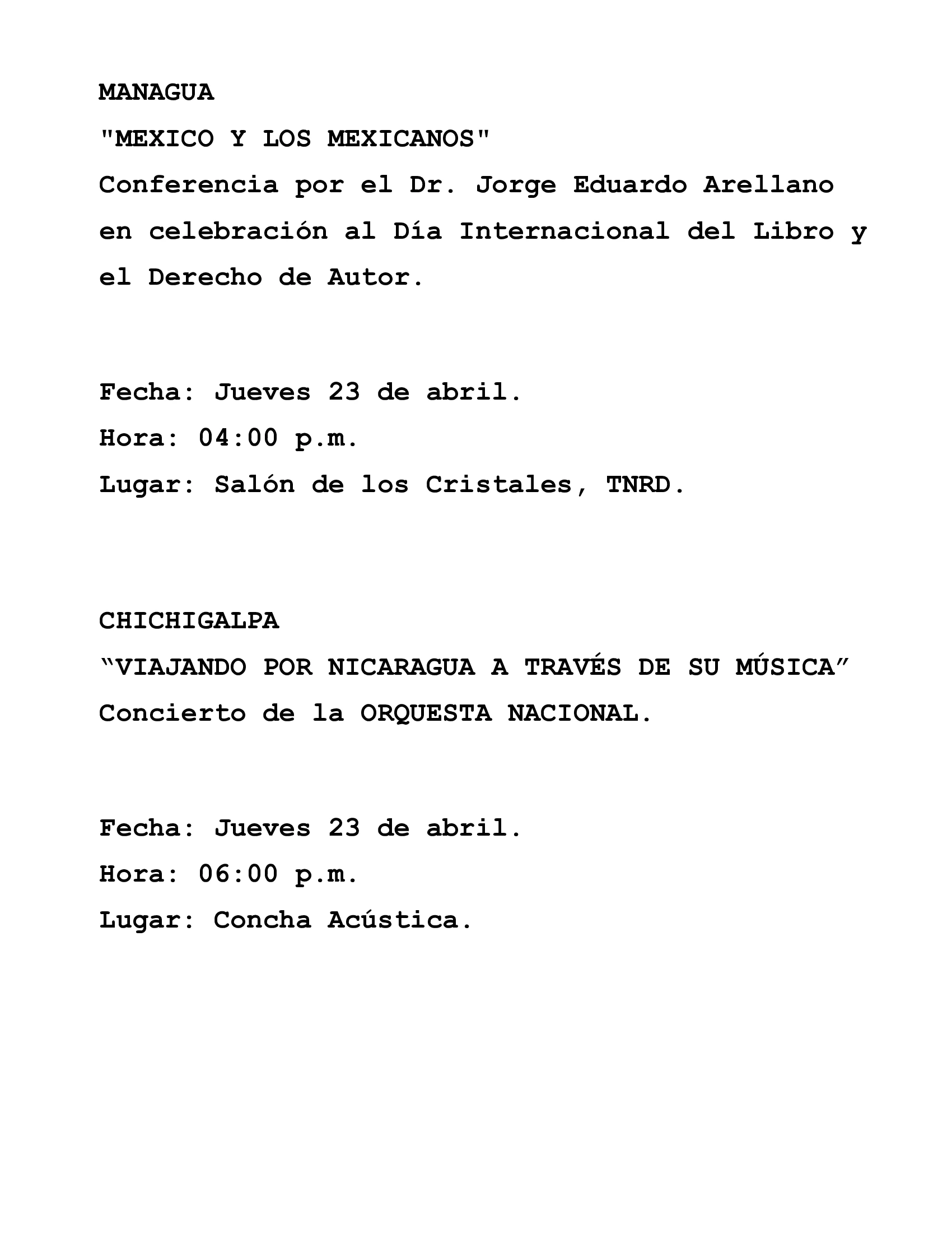ICPJ14