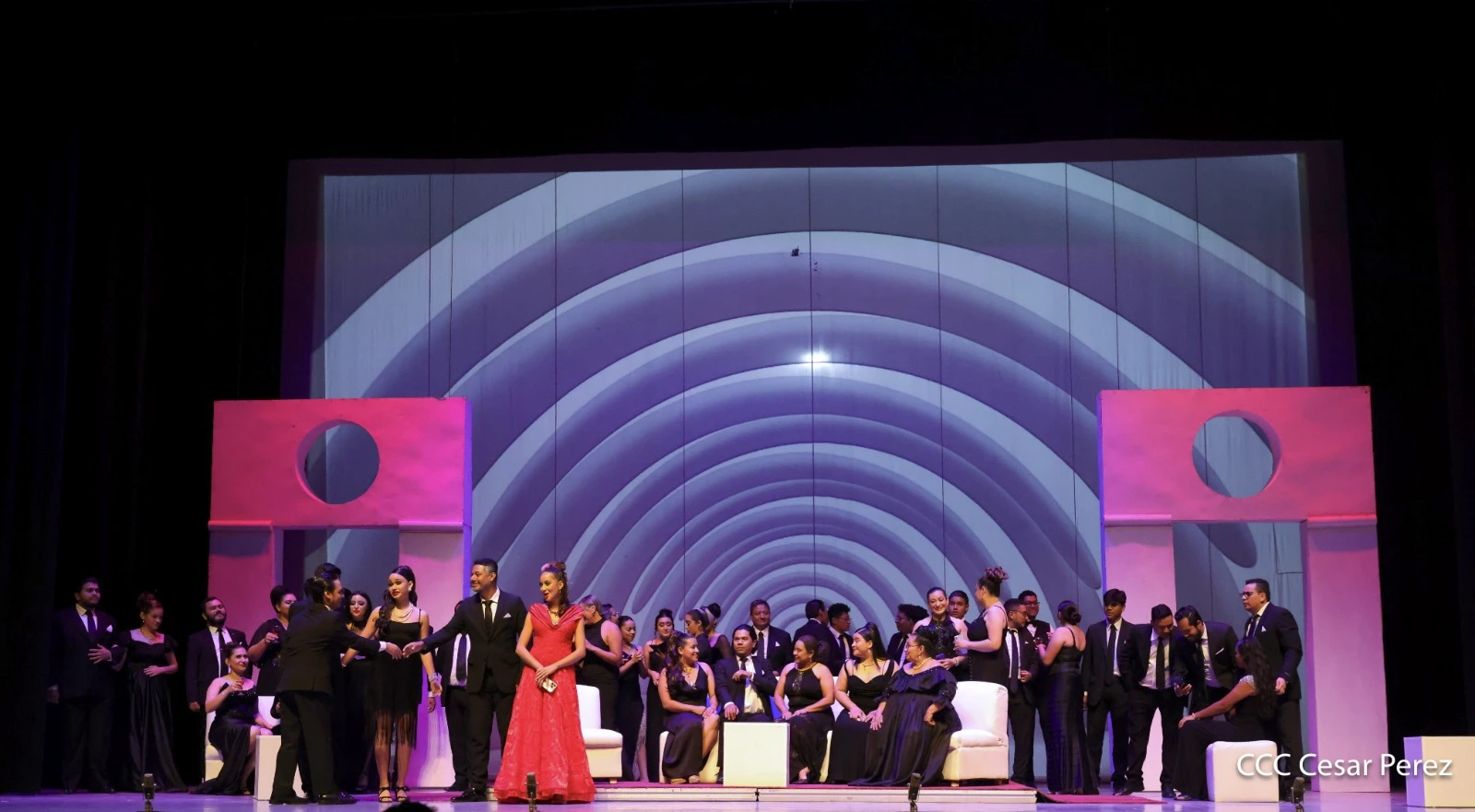 INCANTO-(1)