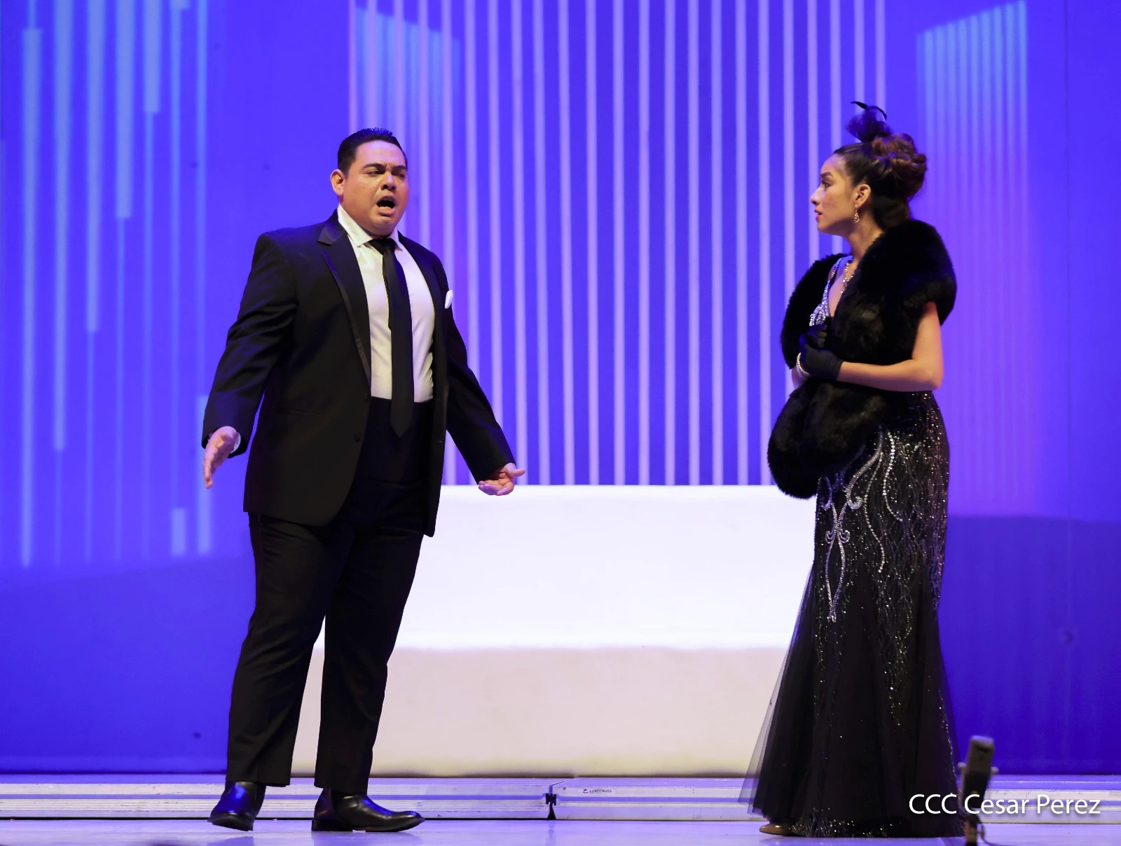 INCANTO-(36)