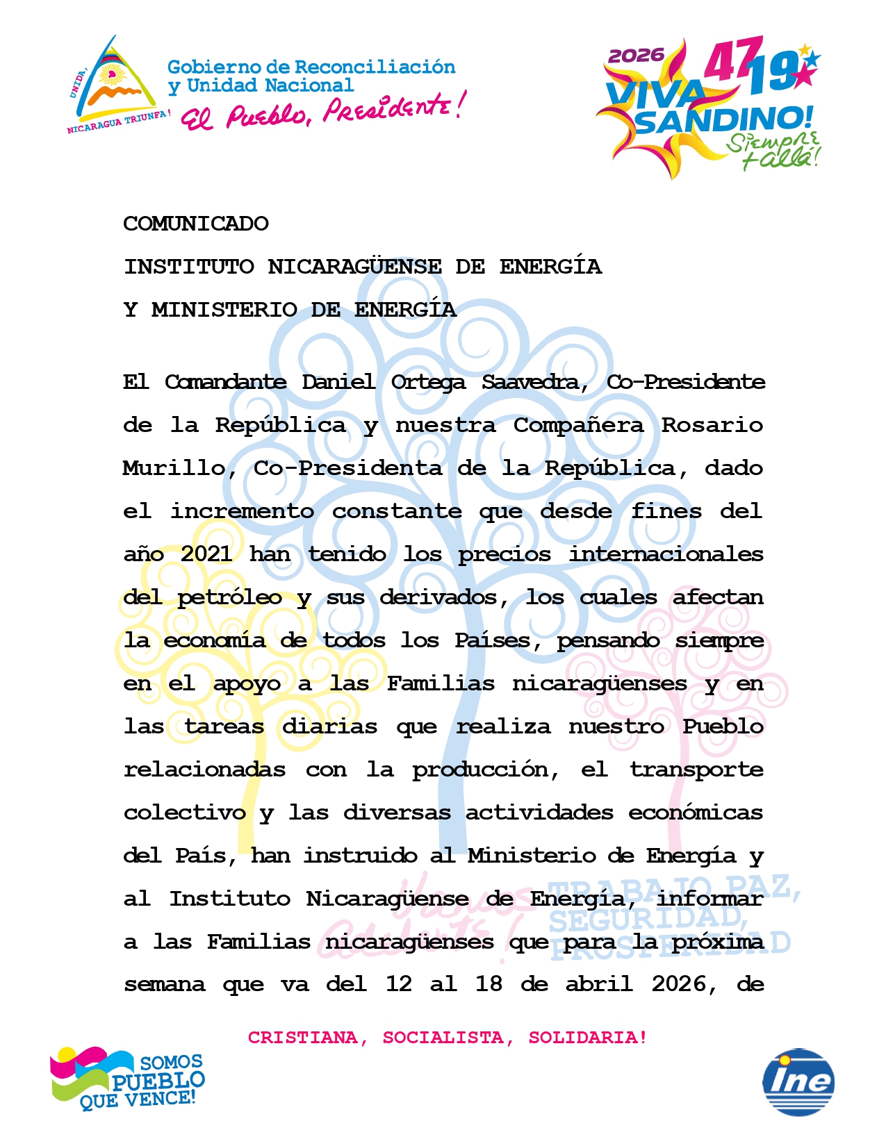Comunicado-INE-MEM-10-ABR-2026_page-0001