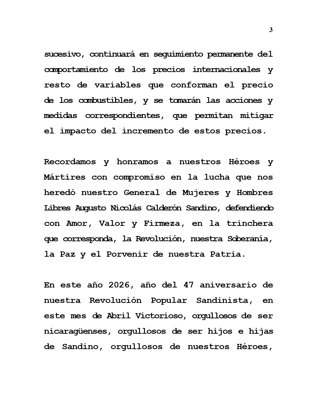 Comunicado-INE-MEM-10-ABR-2026_page-0003
