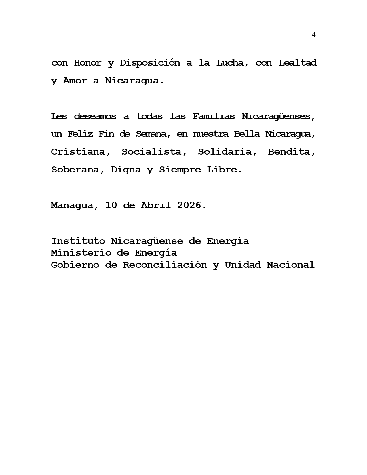 Comunicado-INE-MEM-10-ABR-2026_page-0004