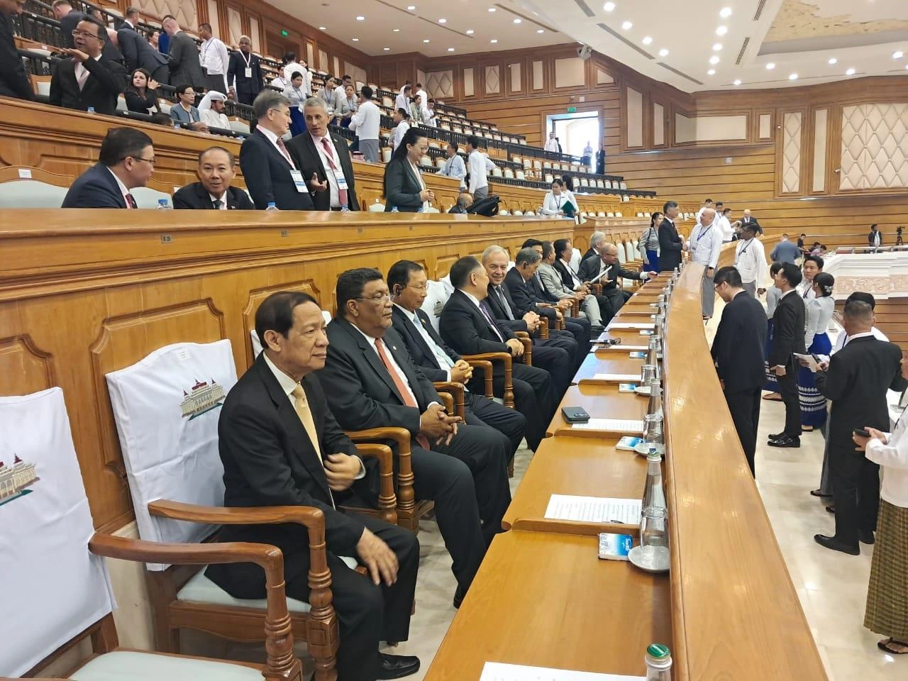 MYANMAR2