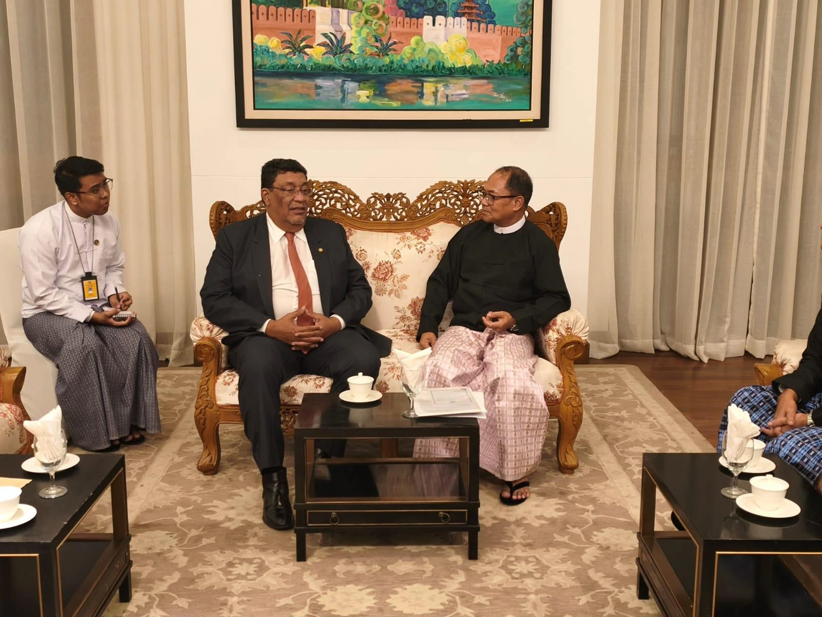 MYANMAR4