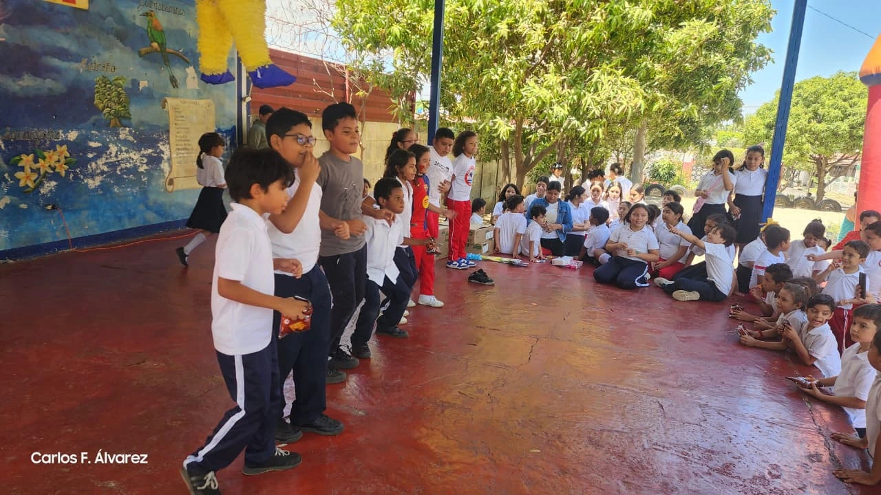PROMOTORIA5