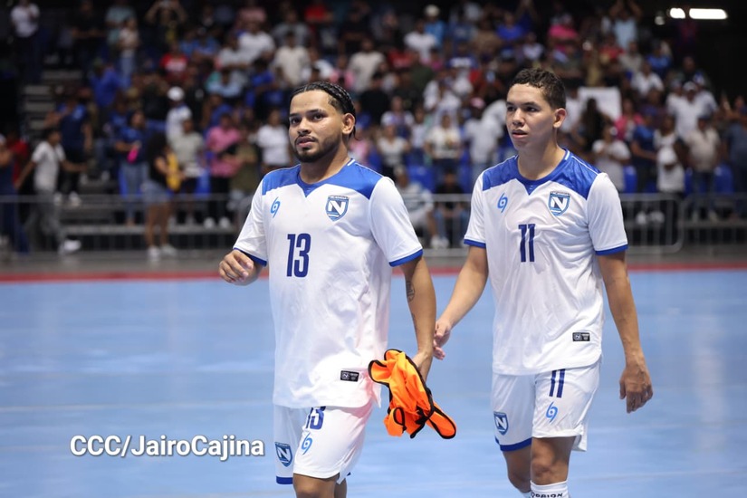 Futsal--(13)