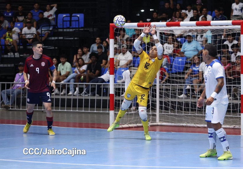 Futsal--(2)