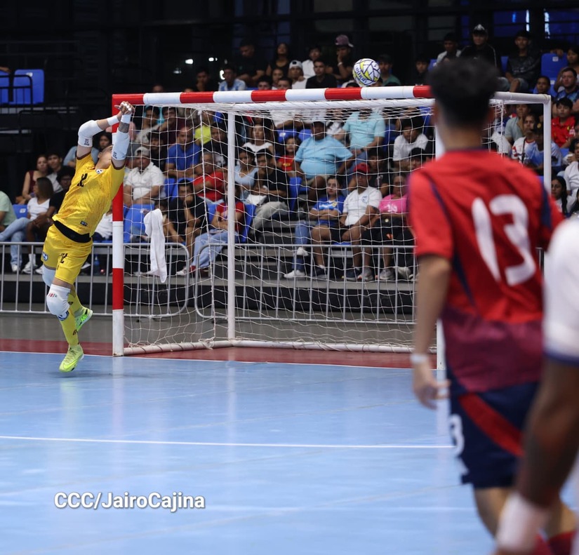 Futsal--(22)