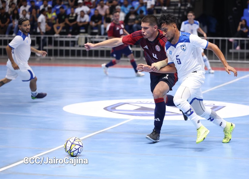 Futsal--(23)