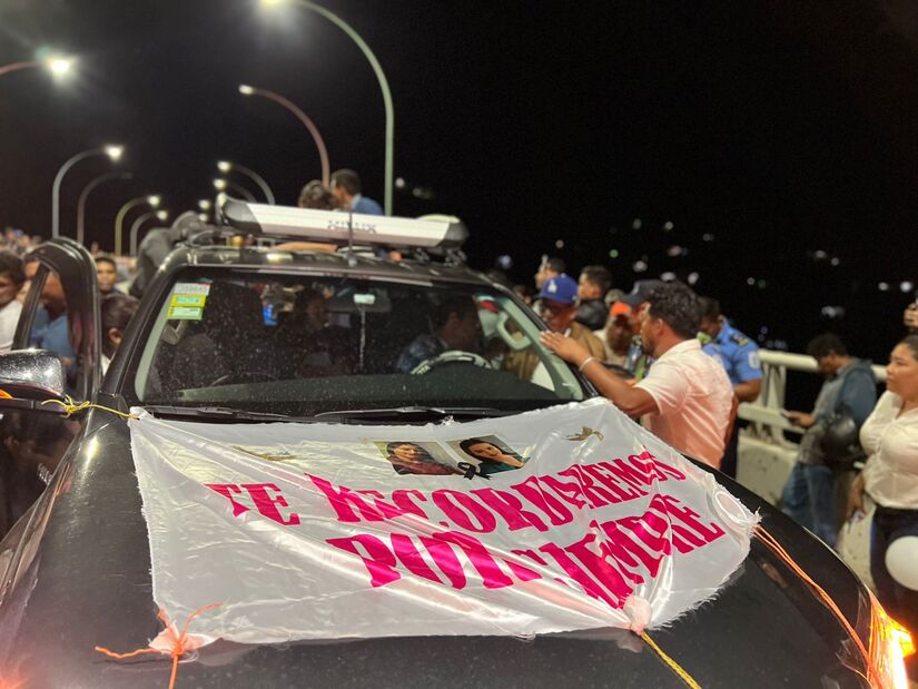Nicaragua--(2)