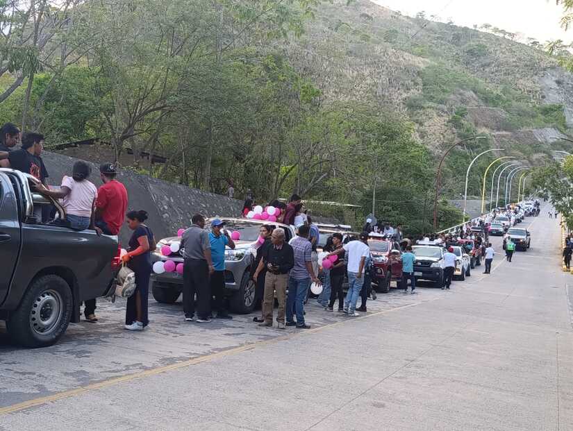 Nicaragua--(7)