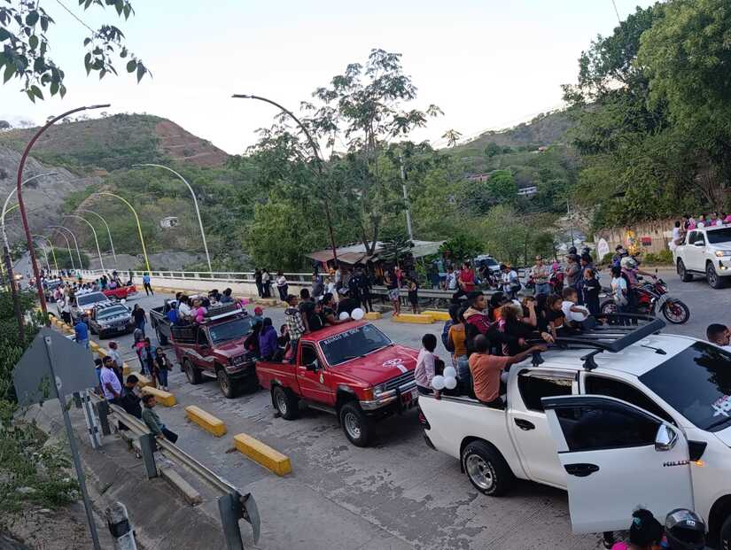 Nicaragua--(9)