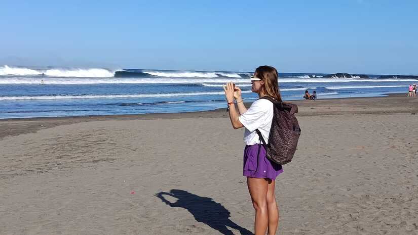 Campeonato-Nacional-de-Surf--(1)