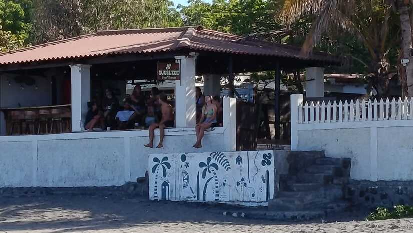 Campeonato-Nacional-de-Surf--(17)