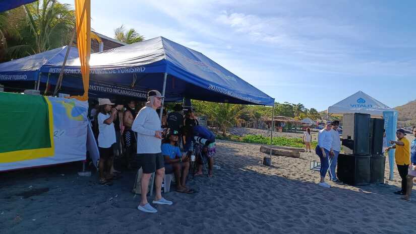 Campeonato-Nacional-de-Surf--(18)