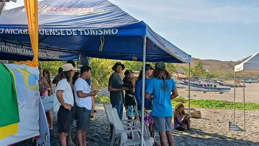 Campeonato-Nacional-de-Surf--(19)