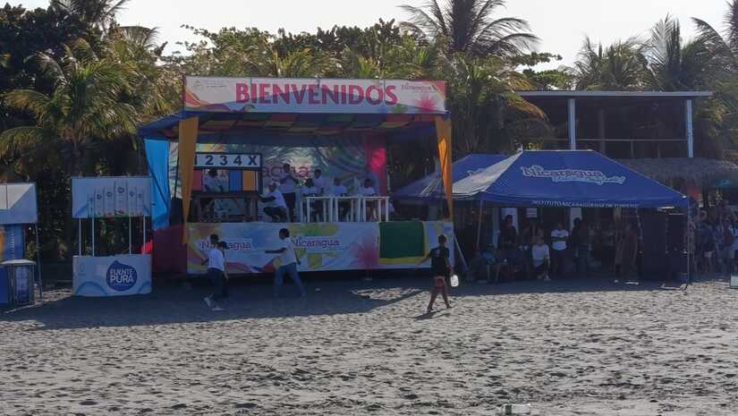 Campeonato-Nacional-de-Surf--(22)