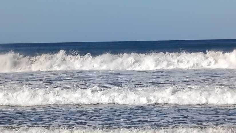 Campeonato-Nacional-de-Surf--(25)