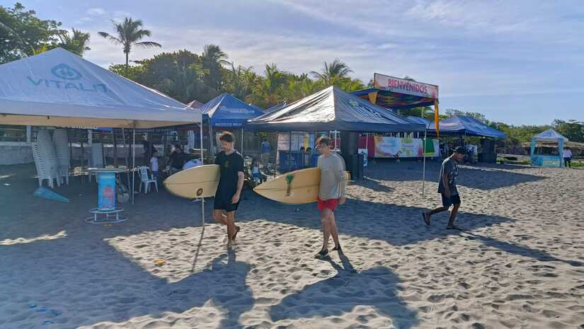 Campeonato-Nacional-de-Surf--(26)