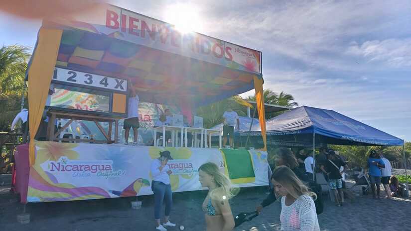 Campeonato-Nacional-de-Surf--(27)