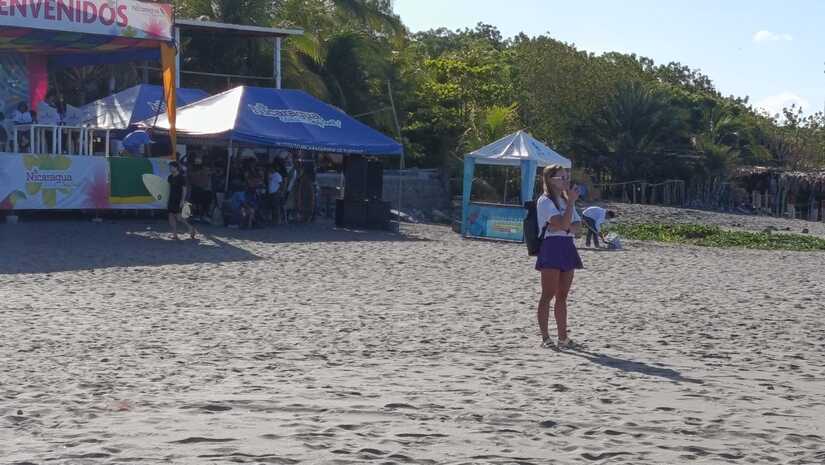 Campeonato-Nacional-de-Surf--(28)