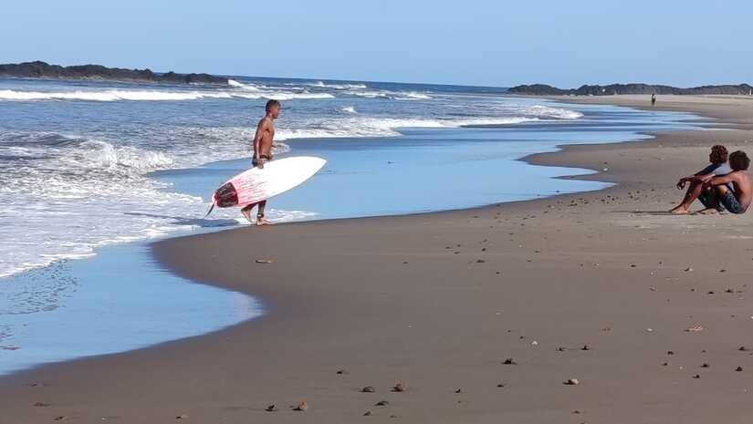 Campeonato-Nacional-de-Surf--(3)