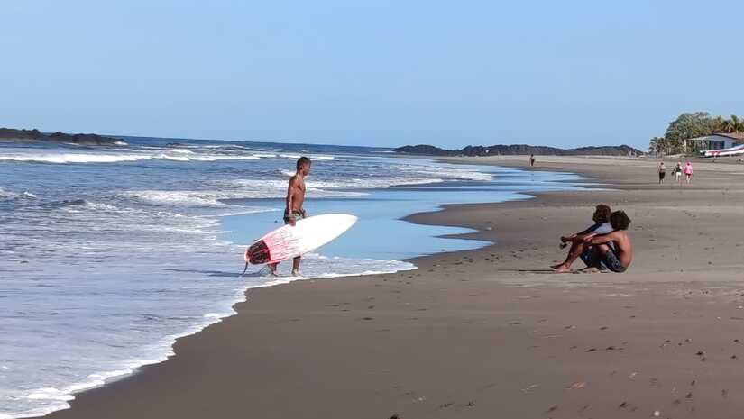 Campeonato-Nacional-de-Surf--(6)