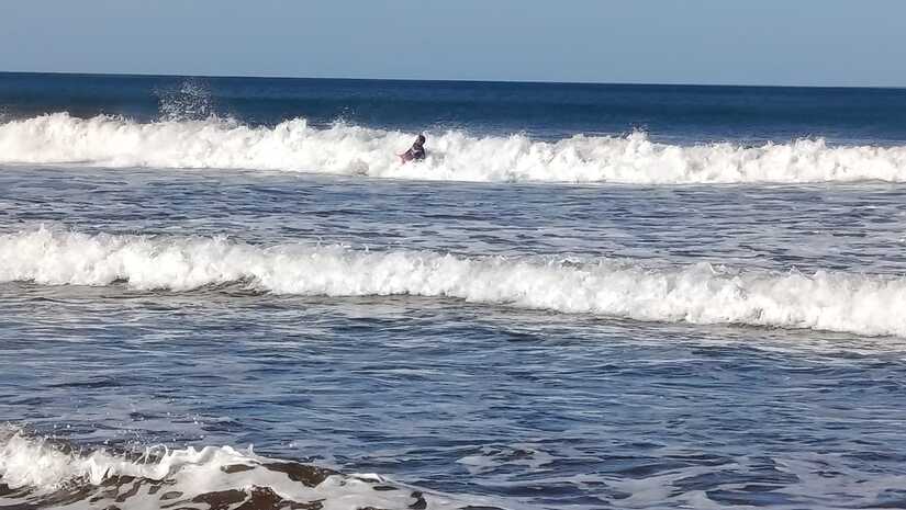 Campeonato-Nacional-de-Surf--(7)