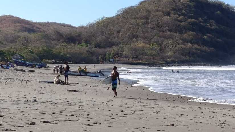 Campeonato-Nacional-de-Surf--(9)