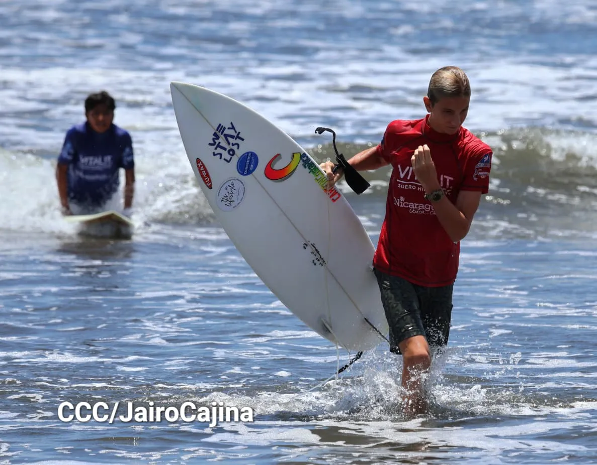 Surf--(1)