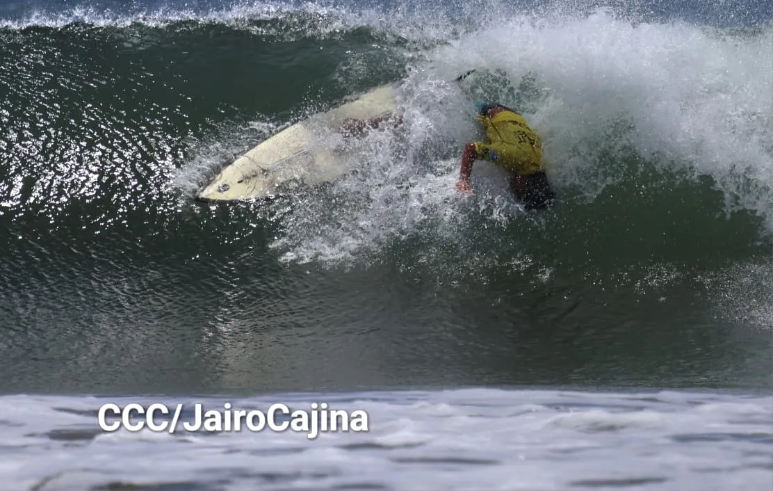 Surf--(12)