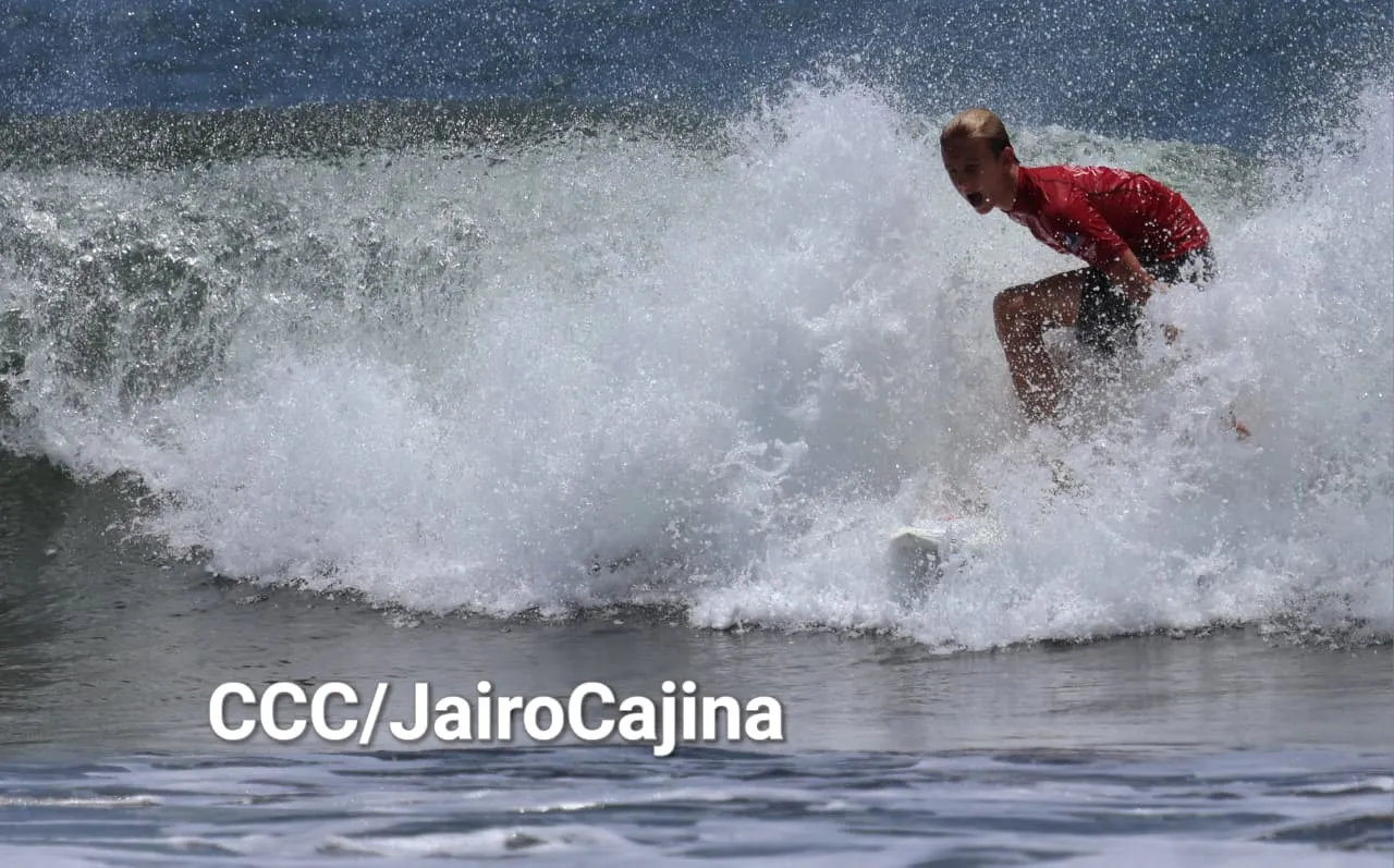 Surf--(13)