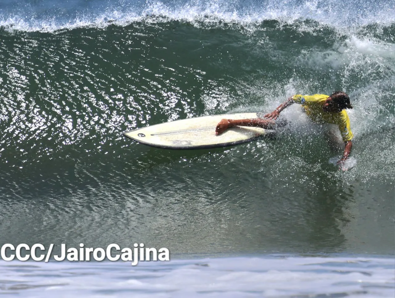 Surf--(14)